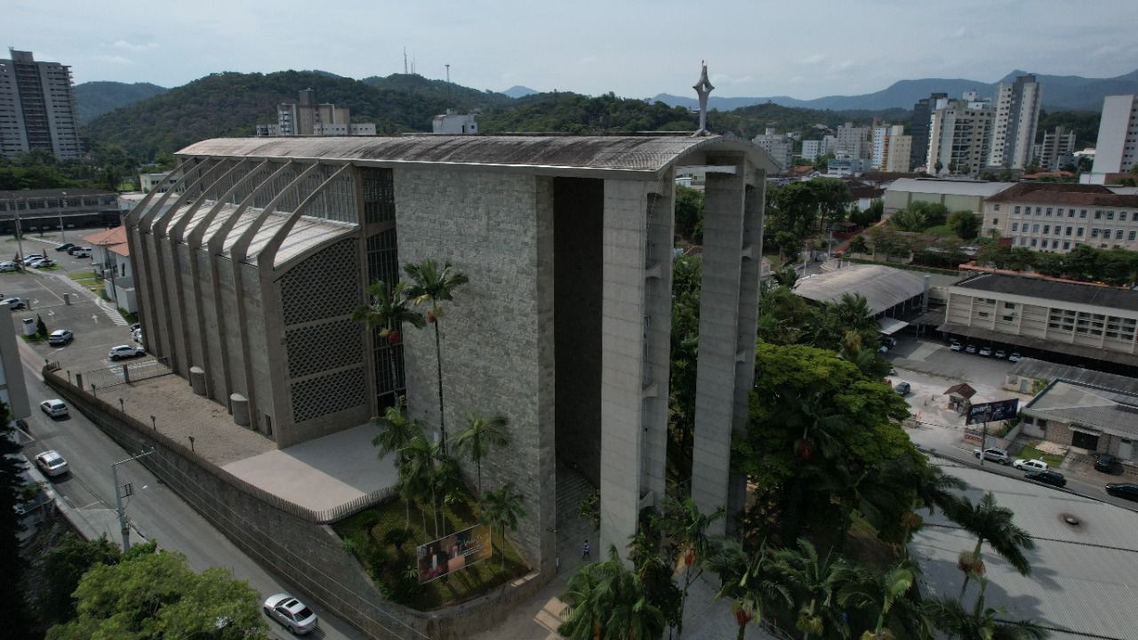 Plantão segurança pública