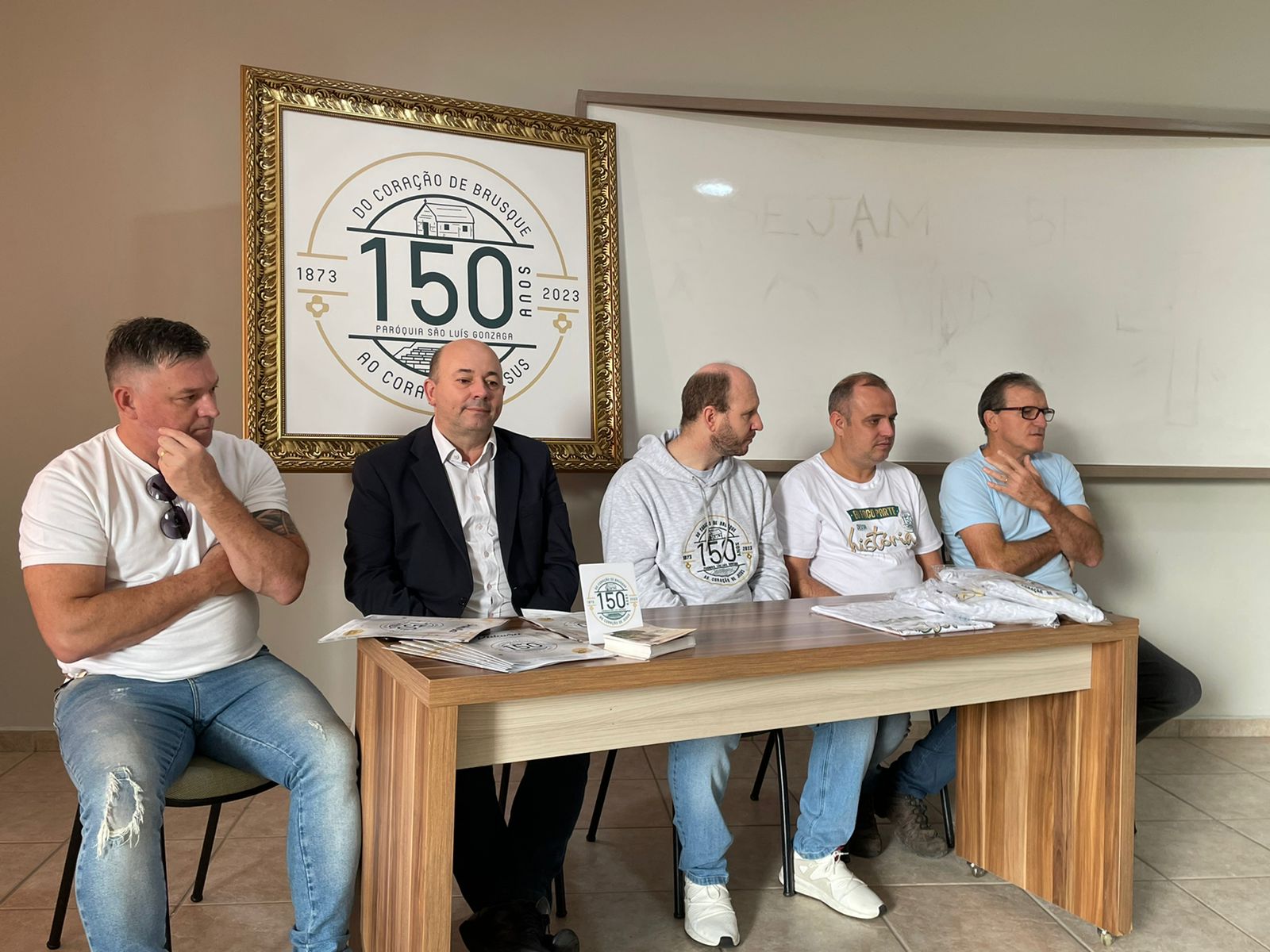 Plantão segurança pública