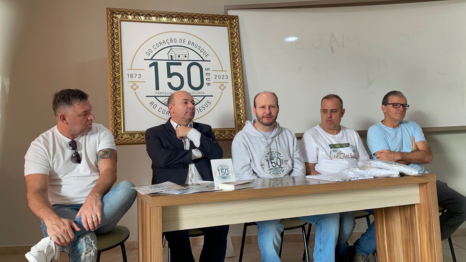 Plantão segurança pública