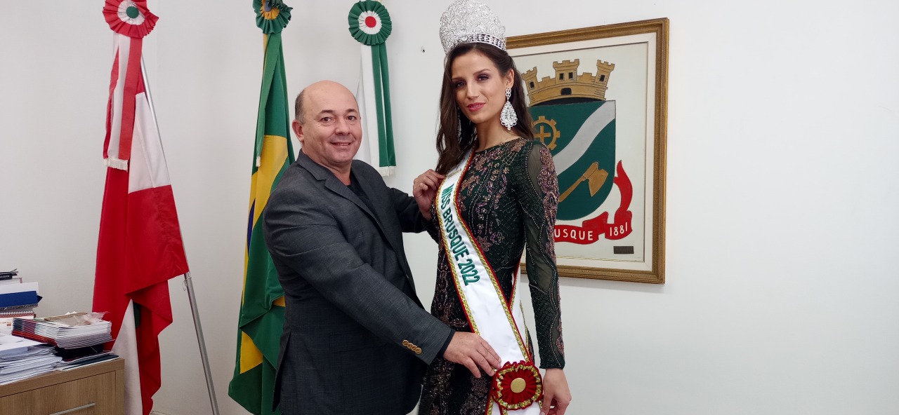 Plantão segurança pública