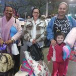 aparecida (1)