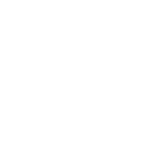 Diplomata FM Logo