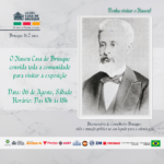 4 de agosto de 2022 8