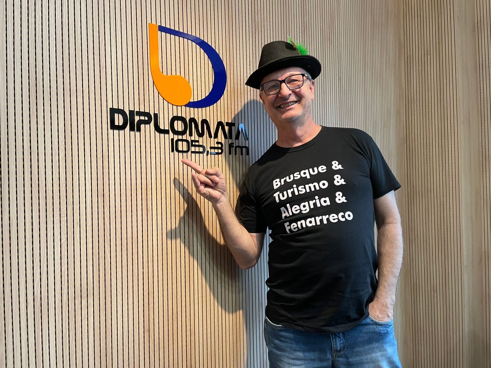 Ademir Moraes_Fenarreco2023_DiplomataFM