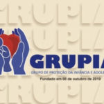 Banner do GRUPIA