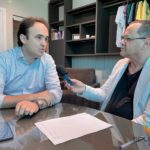 Candidato Carlos Humberto Metzner Silva (1)_logo