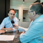 Candidato Carlos Humberto Metzner Silva (3)_logo