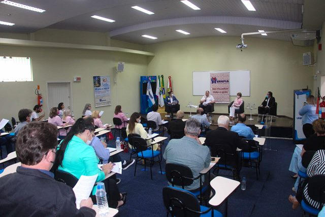 GRUPIA realiza sabatinas com os candidatos da Comarca de Brusque em 18 de agosto e em 15 de setembro de 2022 (1)