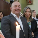 IMG_8980