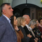 IMG_9137