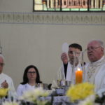 IMG_9139