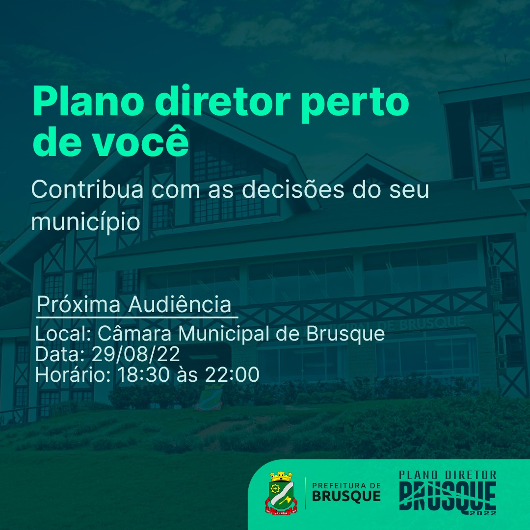 Plantão segurança pública
