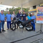 entrega_moto (2)