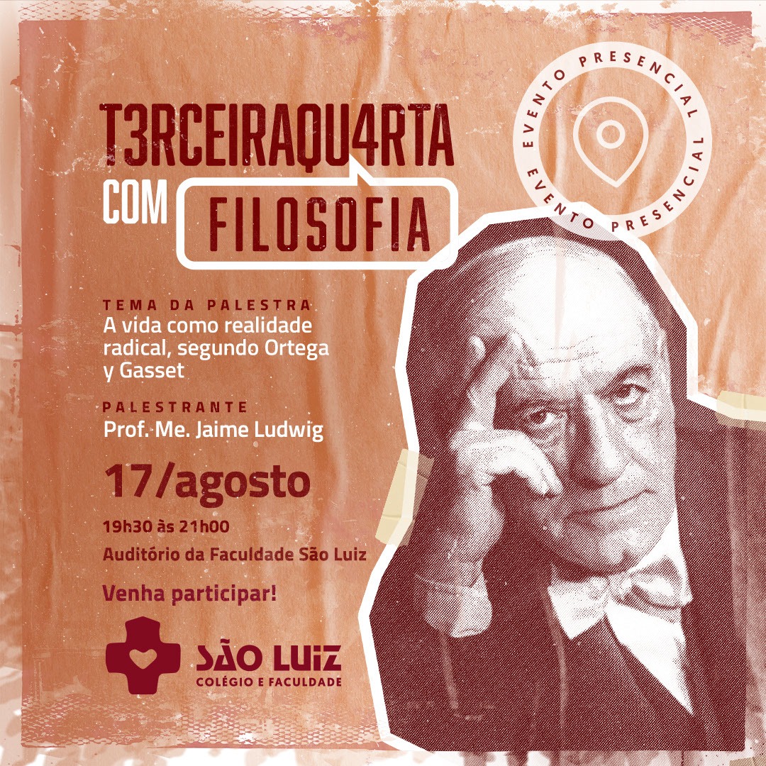 Plantão segurança pública