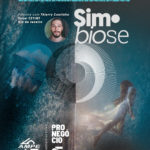 Convite Palestra Simbiose