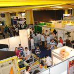 Fairtec edições anteriores (2)