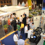 Fairtec edições anteriores (4)