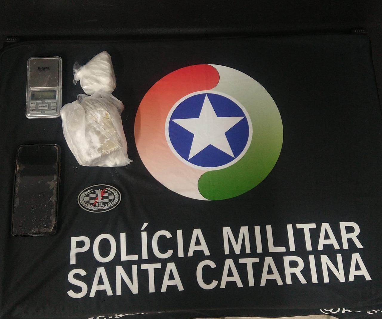 Plantão segurança pública