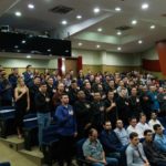 formatura cursos técnicos senai (3)