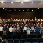 formatura cursos técnicos senai (4)