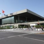 foto Jonas L. CamposAgência AL