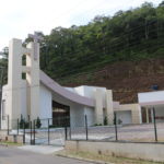 Comunidade São Francisco de Assis_Cerâmica Reis (3)