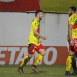 Fotos Lucas Gabriel CardosoBrusque FC (3)