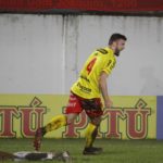 Fotos Lucas Gabriel CardosoBrusque FC (5)