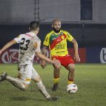 Fotos Lucas Gabriel CardosoBrusque FC (6)