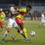Fotos Lucas Gabriel CardosoBrusque FC (7)