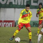 Fotos Lucas Gabriel CardosoBrusque FC (8)