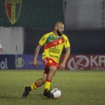 Fotos Lucas Gabriel CardosoBrusque FC (9)