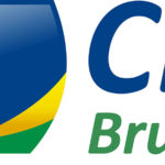 Logo CDL Brusque