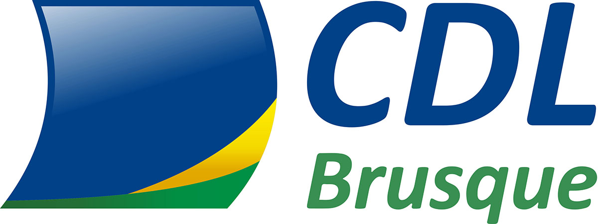 Plantão segurança pública