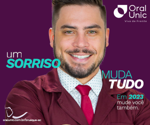 ORAL-UNIC-BRUSQUE—BANNER-PARA-SITE-300X250PX