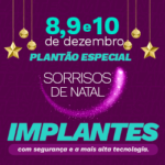 ORAL-UNIC-BRUSQUE-BANNER-PLANTAO—DEZEMBRO-300-X-250