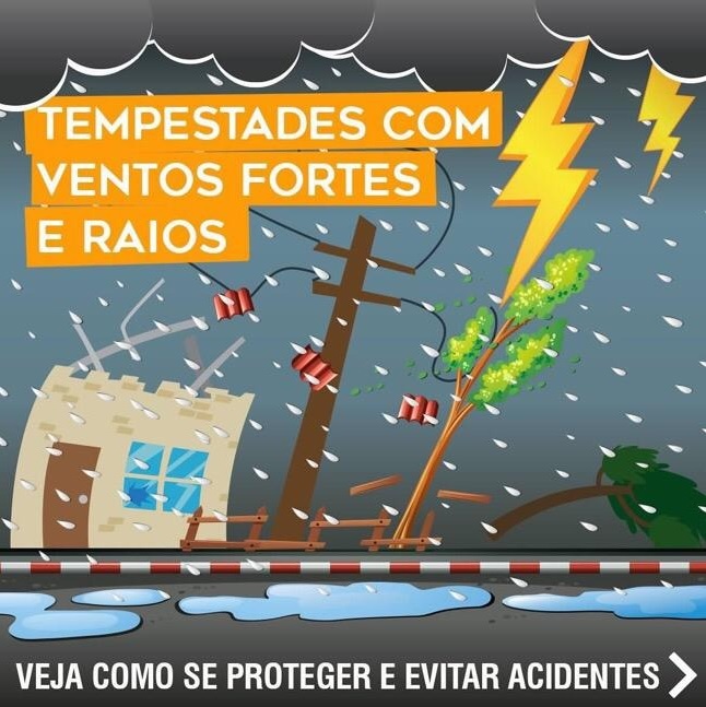 Plantão segurança pública