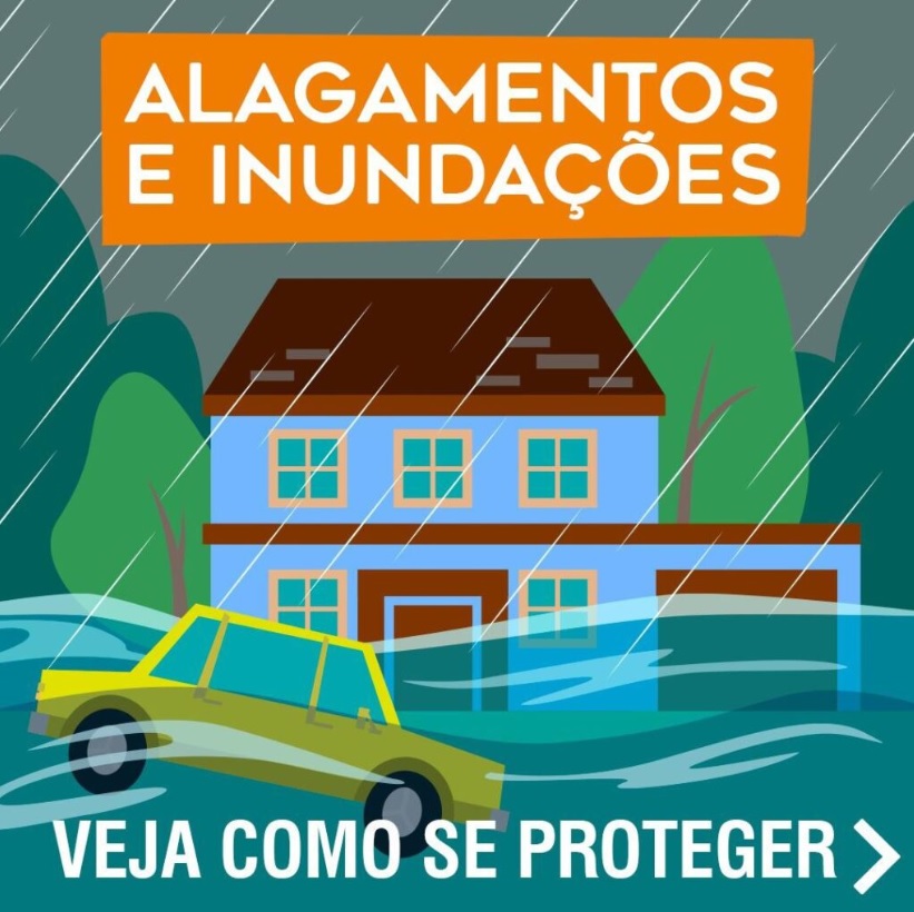 Plantão segurança pública