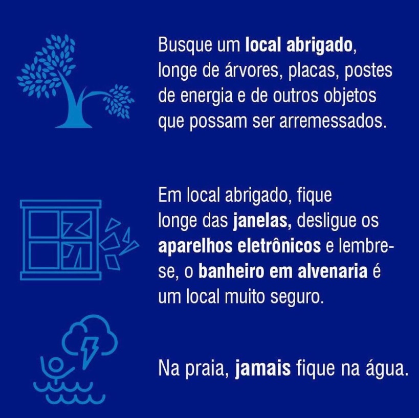 Plantão segurança pública