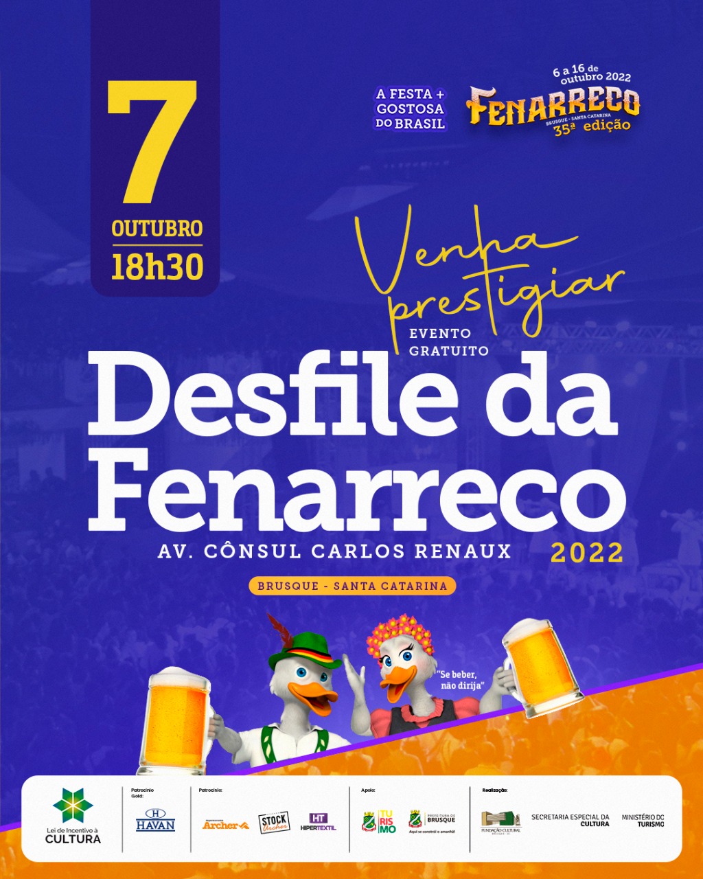 Plantão segurança pública