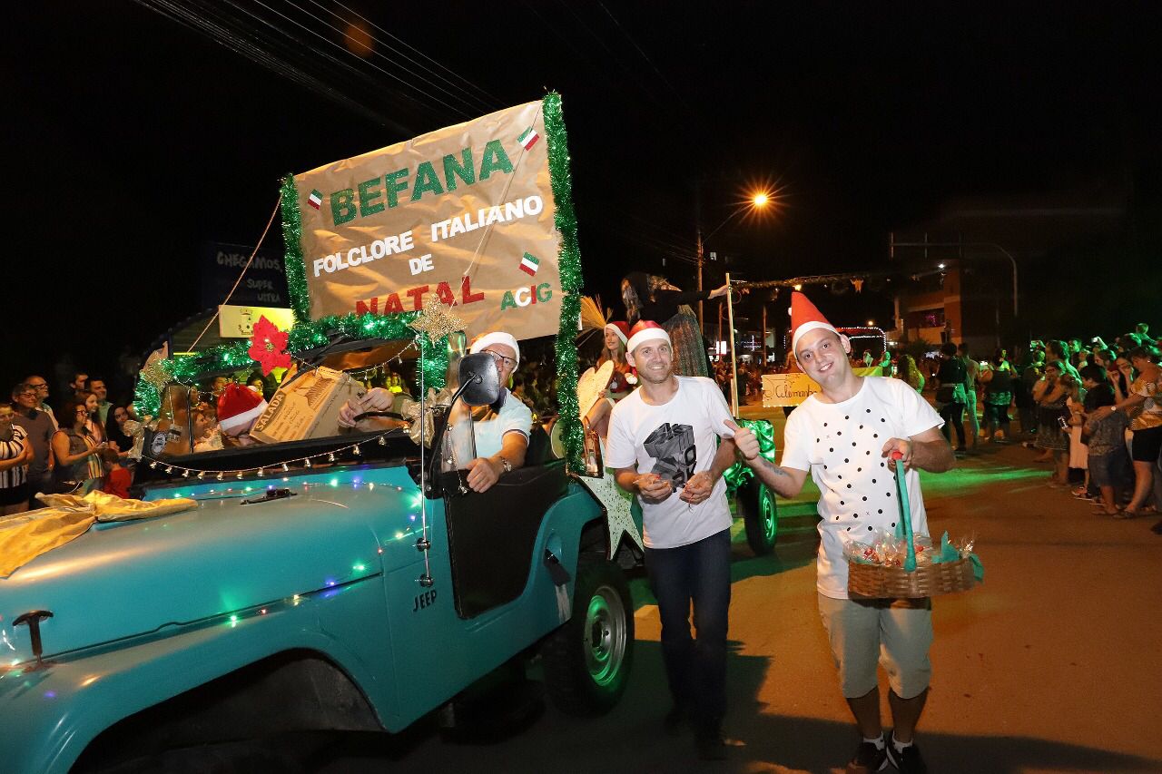 Plantão segurança pública