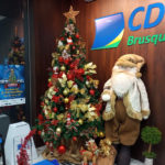 cdl_ilustrativa horário de natal