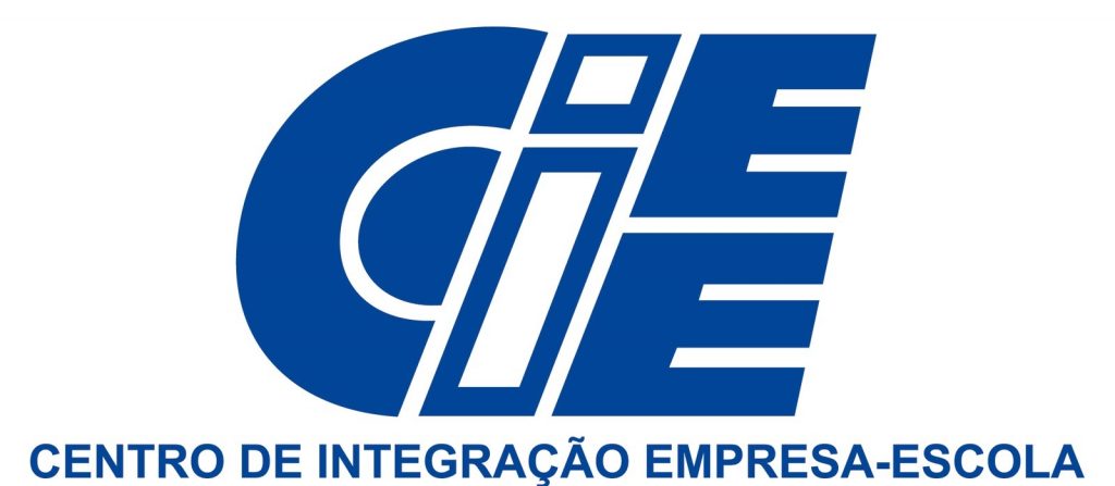 ciee-logo-1024×447