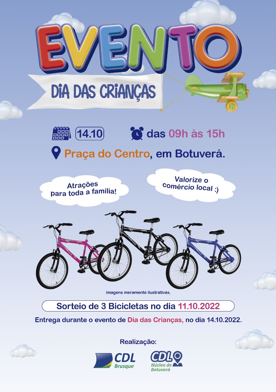 Plantão segurança pública