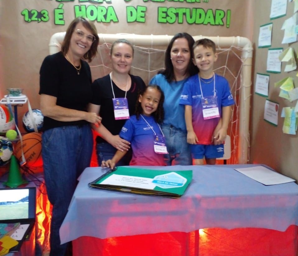 Plantão segurança pública