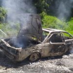 incendio_rodovia