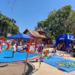 sabado facil_0810_2