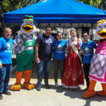 sabado facil_0810_21