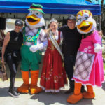 sabado facil_0810_24