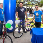 sabado facil_0810_29